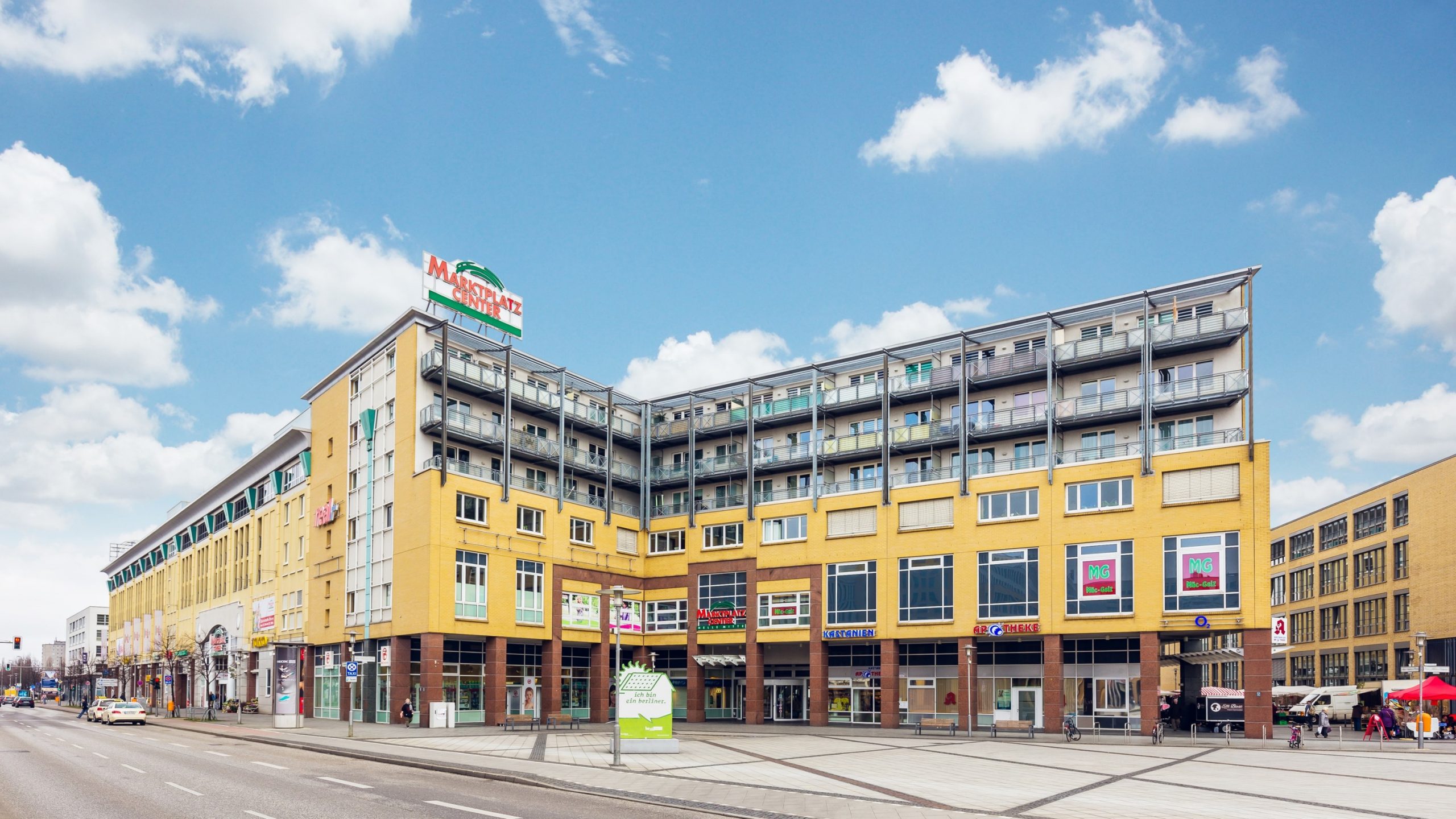 marktplatz-center-hellersdorf-multi-germany